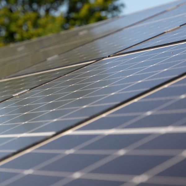 pv anlagen quedlinburg